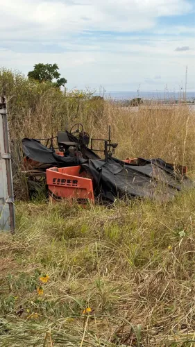 vibro acabadora de asfalto