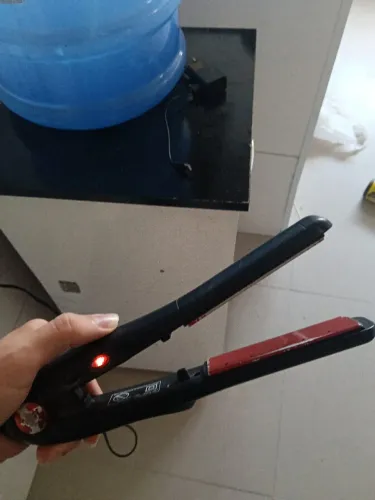 Chapinha Usada