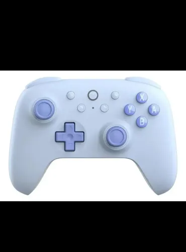 8BitDo Ultimate C