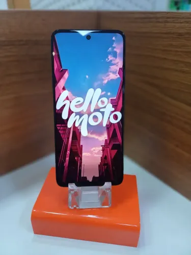 Motorola G35 5g 128gb