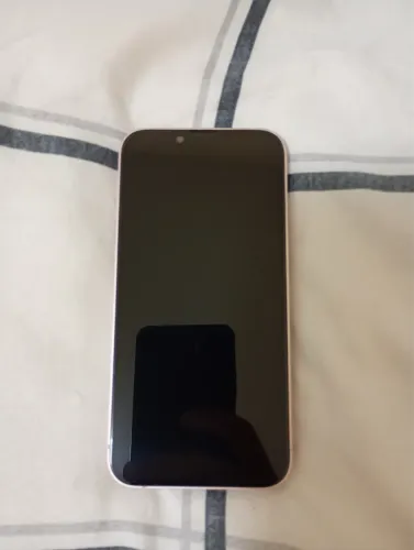 Vendo iPhone 13