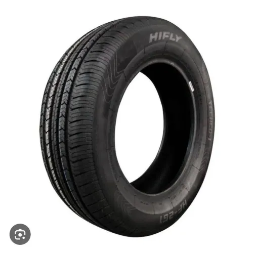 Pneus aro 14 novo 175/60/14