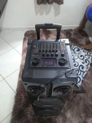 Vendo