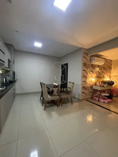 VENDA CASA  CONDOMÍNIO RIO JANGADA