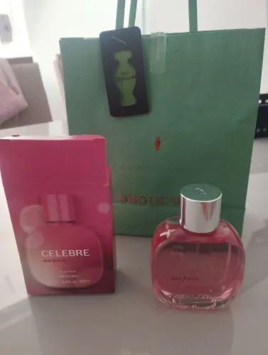 Perfume 