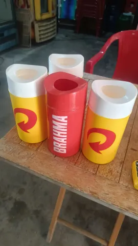 Porta cerveja