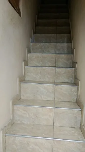 Micro apartamento parangaba próximo shopping
