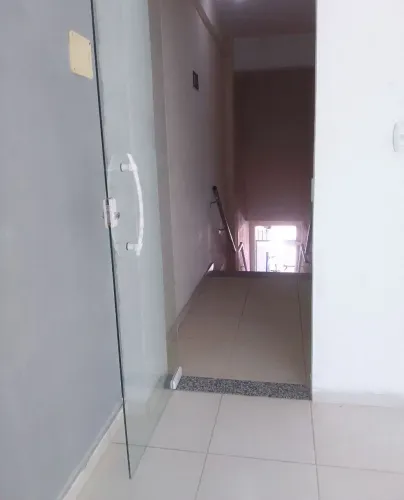 Sala Comercial NãoPagaCondomínio Centro Araruama