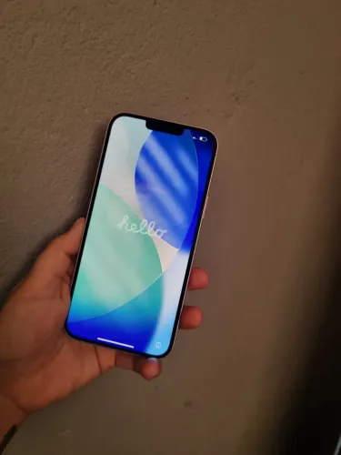 iPhone 14 Plus