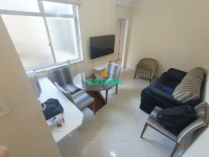 Apartamento - R Marquês de Abrantes, 77 - Flamengo, Rio de Janeiro, RJ