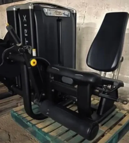 LOTE MATRIX G7 COMPLETO