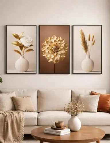 Quadro Personalizado Sob Medida 