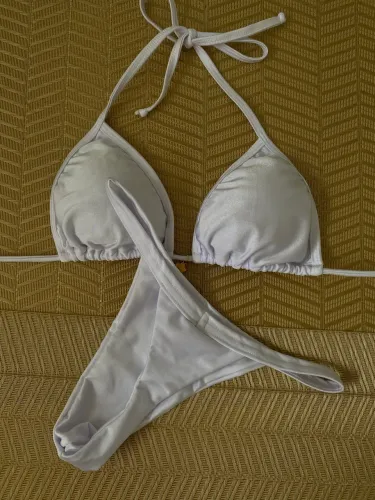 Biquínis
