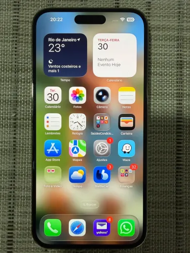 iPhone 14 PRO MAX 128gb