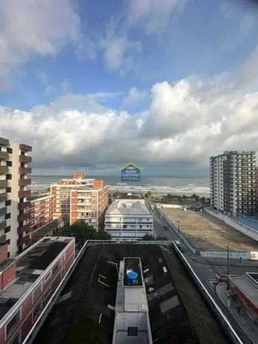 Praia Grande, Tupi — foto 1 de 1