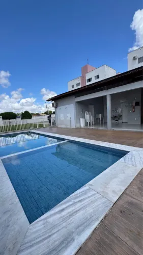 ? APARTAMENTO À VENDA - TÉRREO ? QUITADO