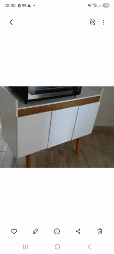 Armário