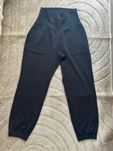 Calça gestante Perfeita