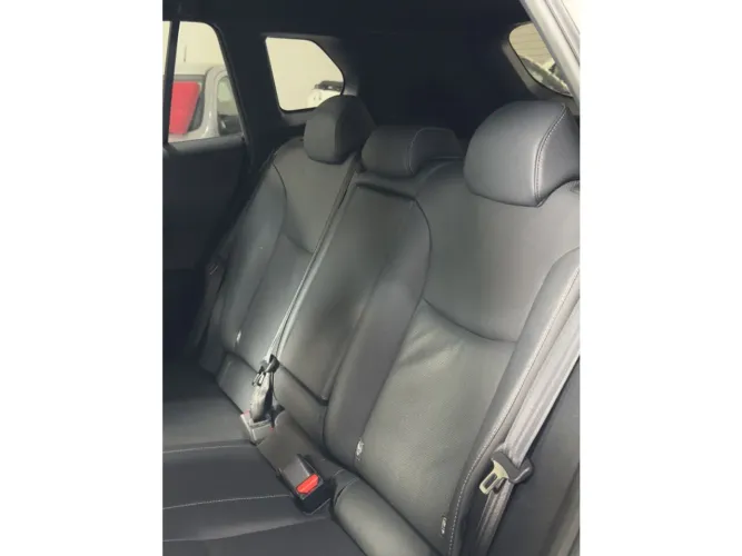 Toyota Corolla Cross XRE 2.0 16V Flex AUT 2023