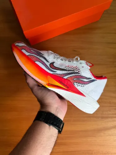 Nike ZoomX VaporFly 3 Ekiden Pack