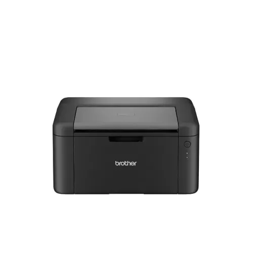 Impressora Laser Monocromática Brother HL-L1222W 220V Frete Grátis