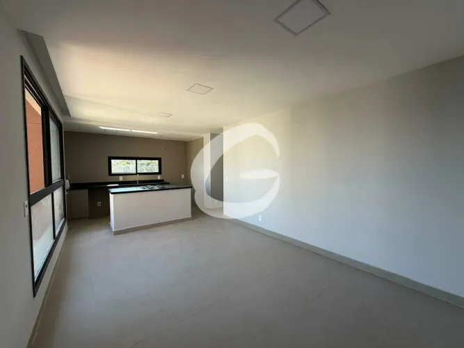 Apartamento para aluguel, 2 quartos, 2 suítes, 2 vagas, Anchieta - Belo Horizonte/MG