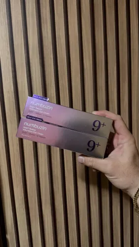 NUMBUZIN ( NAD+ RETINOL) 10ML