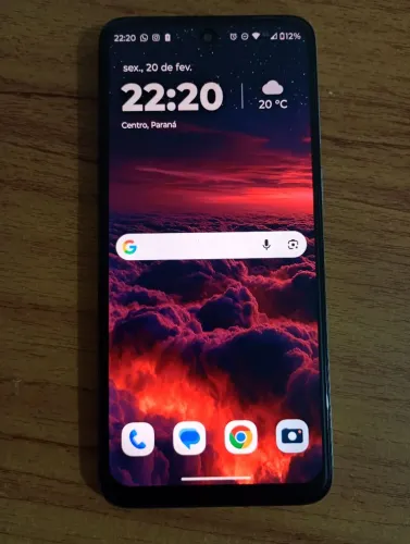 Motorola Moto G53 5G