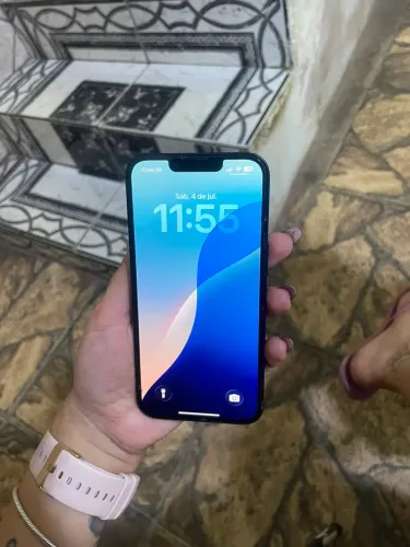 iPhone 14 - 128GB