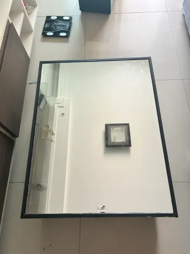 Mesa de centro
