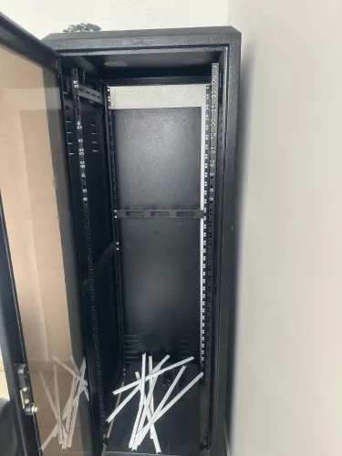 QUEIMA DE ESTOQUE!! CPU?S E MONITORES