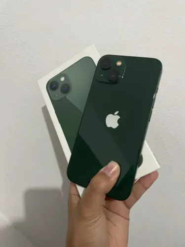 iPhone 13 128GB