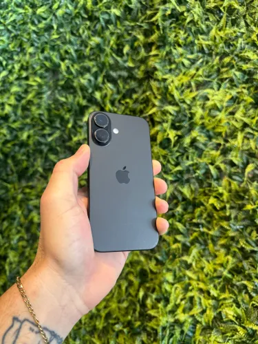 IPHONE 16 128GB ?94%