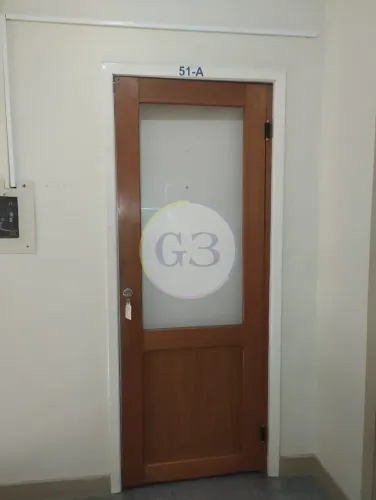 Apartamento para locação, Centro, Rio Grande, RS