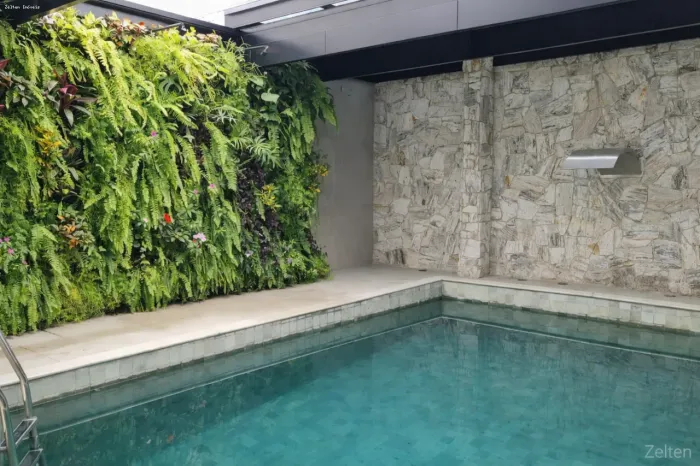 Casa em Condomínio para Venda em Macaé, Glória, 4 dormitórios, 2 suítes, 3 banheiros, 2 va