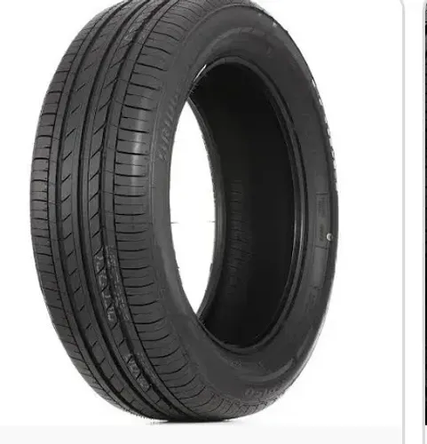 Pneu Bridgestone ecopia 205/60/r16 92h