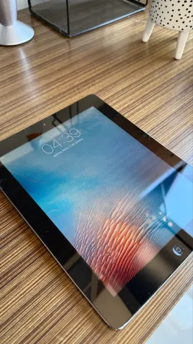 iPad 1 em ótimas condições 