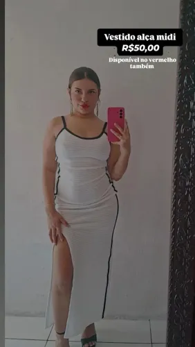 Roupas 