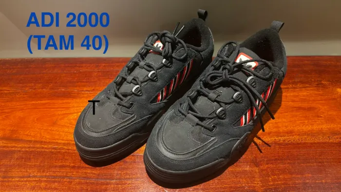 ADI 2000