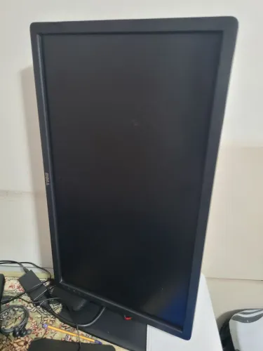 Monitor Dell 23"