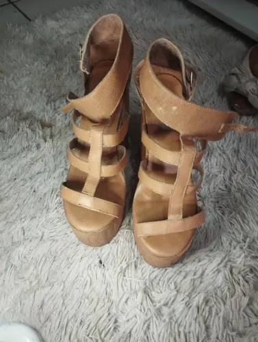 Sapato 