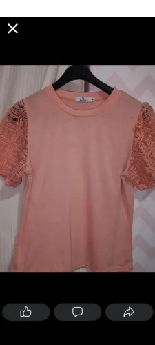 Roupas usadas em ótimo estado