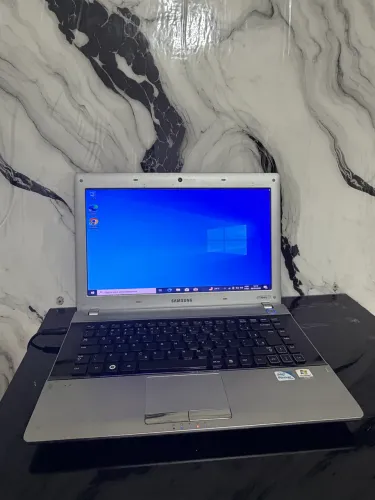Notebook Samsung