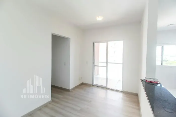 RR10715 Apartamento 62m² CONDOMÍNIO UPPER VILLE - OPORTUNIDADE - 3 Dorms 1 Vaga - Ótima Lo