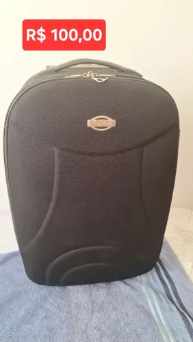 MALA 23 KG