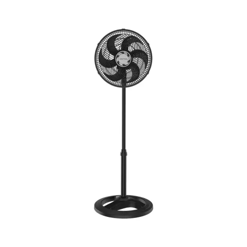 Ventilador coluna 30cm