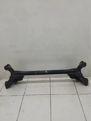 Eixo Traseiro Honda Fit/City 2015 2016 2017 2018 2019 2020