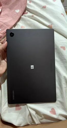 Tablet Samsung tab A8