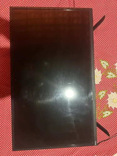 TV Philco 32 POLEGADAS 