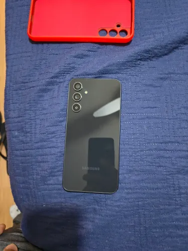 Smartphone Samsung A54 - 256gb / 8gb Ram